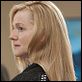 Con C mayúscula : photo Laura Linney