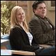Con C mayúscula : photo Laura Linney, Oliver Platt