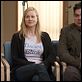 Con C mayúscula : photo Laura Linney, Oliver Platt
