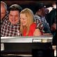 Con C mayúscula : photo Laura Linney, Oliver Platt