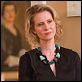 Con C mayúscula : photo Cynthia Nixon