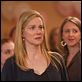 Con C mayúscula : photo Laura Linney