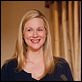 Con C mayúscula : photo Laura Linney