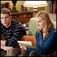 Con C mayúscula : photo Gabriel Basso, Laura Linney