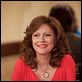 Con C mayúscula : photo Susan Sarandon