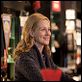 Con C mayúscula : photo Laura Linney