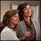 Con C mayúscula : photo Allison Janney, Susan Sarandon