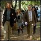 Rizzoli & Isles : photo Angie Harmon, Anthony Winters, Bruce McGill, Sasha Alexander