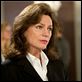 Rizzoli & Isles : photo Jacqueline Bisset