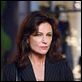 Rizzoli & Isles : photo Jacqueline Bisset