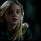 Super 8 : photo Elle Fanning, J.J. Abrams