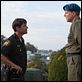 Super 8 : photo J.J. Abrams, Kyle Chandler, Noah Emmerich