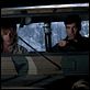 Super 8 : photo J.J. Abrams, Kyle Chandler, Ron Eldard