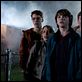 Super 8 : photo Gabriel Basso, J.J. Abrams, Joel Courtney, Riley Griffiths