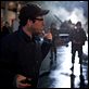 Super 8 : photo J.J. Abrams