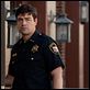Super 8 : photo J.J. Abrams, Kyle Chandler