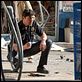 Super 8 : photo J.J. Abrams, Kyle Chandler