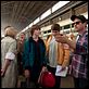 Super 8 : photo J.J. Abrams, Joel Courtney, Riley Griffiths