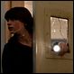 Super 8 : photo J.J. Abrams, Joel Courtney