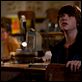 Super 8 : photo J.J. Abrams, Joel Courtney