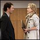 Largo Winch II : photo Jérôme Salle, Sharon Stone, Tomer Sisley