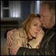The Killing: Crónica de un asesinato