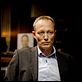 The Killing: Crónica de un asesinato