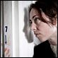 The Killing: Crónica de un asesinato