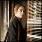 The Killing: Crónica de un asesinato