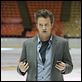 Mr. Sunshine : photo Matthew Perry