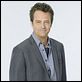 Mr. Sunshine : photo Matthew Perry