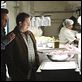 Mr. Sunshine : photo Matthew Perry, Nate Torrence