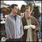 Mr. Sunshine : photo Matthew Perry, Nate Torrence