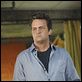 Mr. Sunshine : photo Matthew Perry