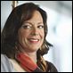 Mr. Sunshine : photo Allison Janney