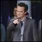 Mr. Sunshine : photo Matthew Perry