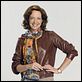 Mr. Sunshine : photo Allison Janney