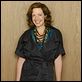 Mr. Sunshine : photo Allison Janney