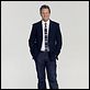 Mr. Sunshine : photo Matthew Perry