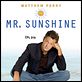 Mr. Sunshine : photo Matthew Perry