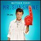 Mr. Sunshine : photo Matthew Perry