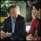 Mr. Sunshine : photo Matthew Perry, Nick Jonas