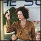 Mr. Sunshine : photo Allison Janney
