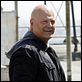 Los increíbles Powell : photo Michael Chiklis