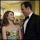 Running Wilde : photo Keri Russell, Will Arnett