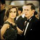 City of War: The Story of John Rabe : photo Anne Consigny, Florian Gallenberger, Steve Buscemi