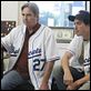 Love Bites : photo Beau Bridges, Ben Feldman
