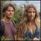 El Evento : photo Jason Ritter, Sarah Roemer
