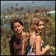 El Evento : photo Jason Ritter, Sarah Roemer