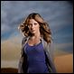 El Evento : photo Sarah Roemer